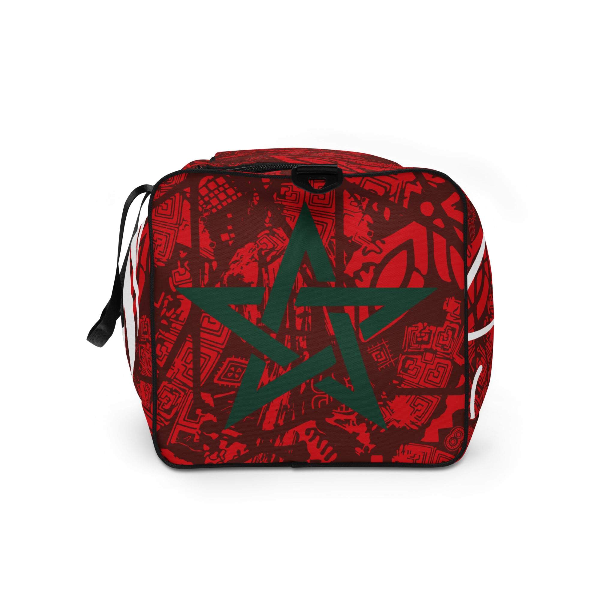 Sac de sportsac de sportThe Face Atlas